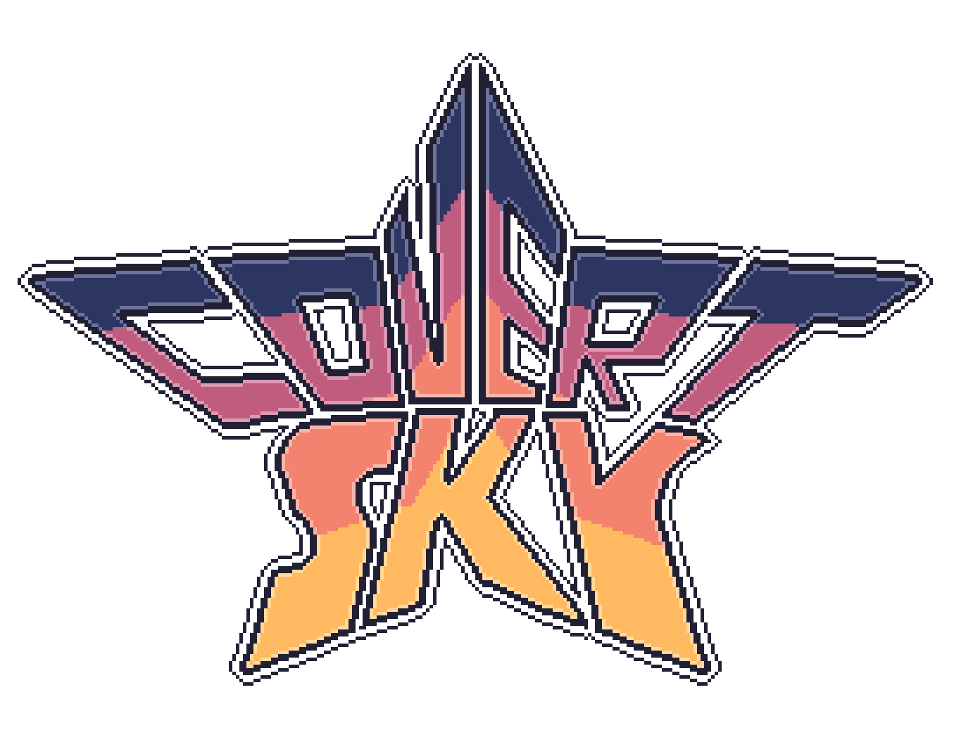 Covert Sky logo