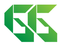 Greensky Games logo